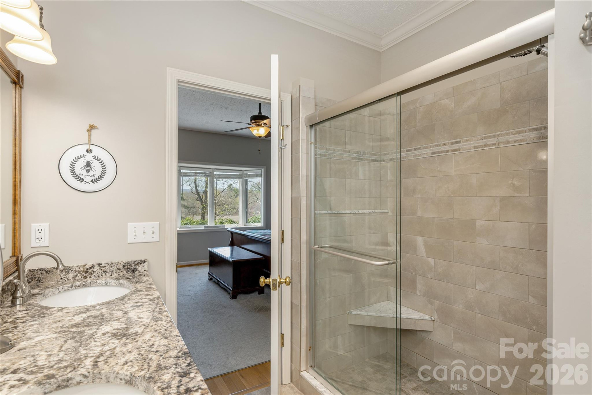 2115 Cumming Woods Court - Photo 20