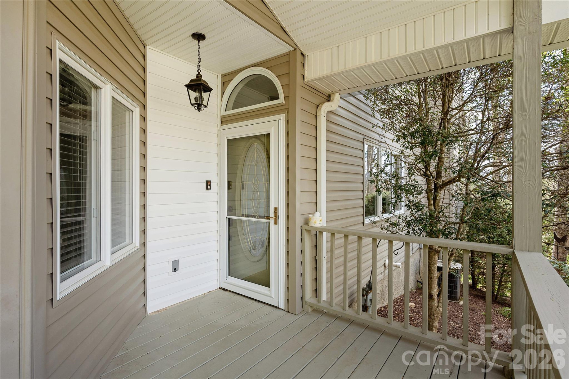 2115 Cumming Woods Court - Photo 3