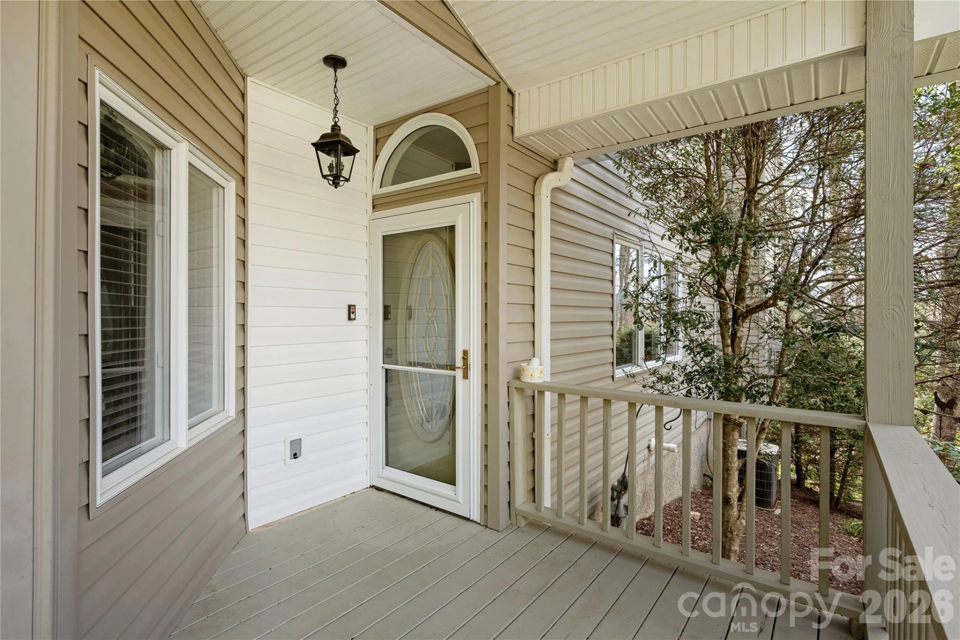 2115 Cumming Woods Court - Photo 3