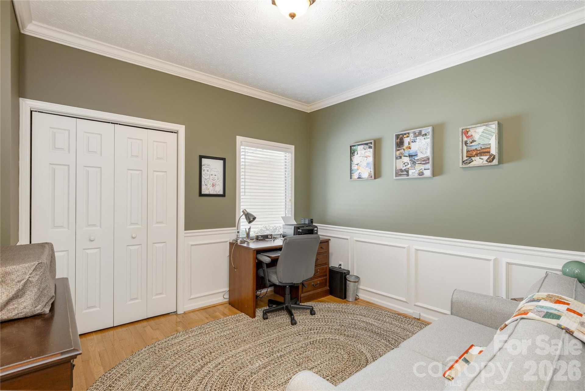 2115 Cumming Woods Court - Photo 21