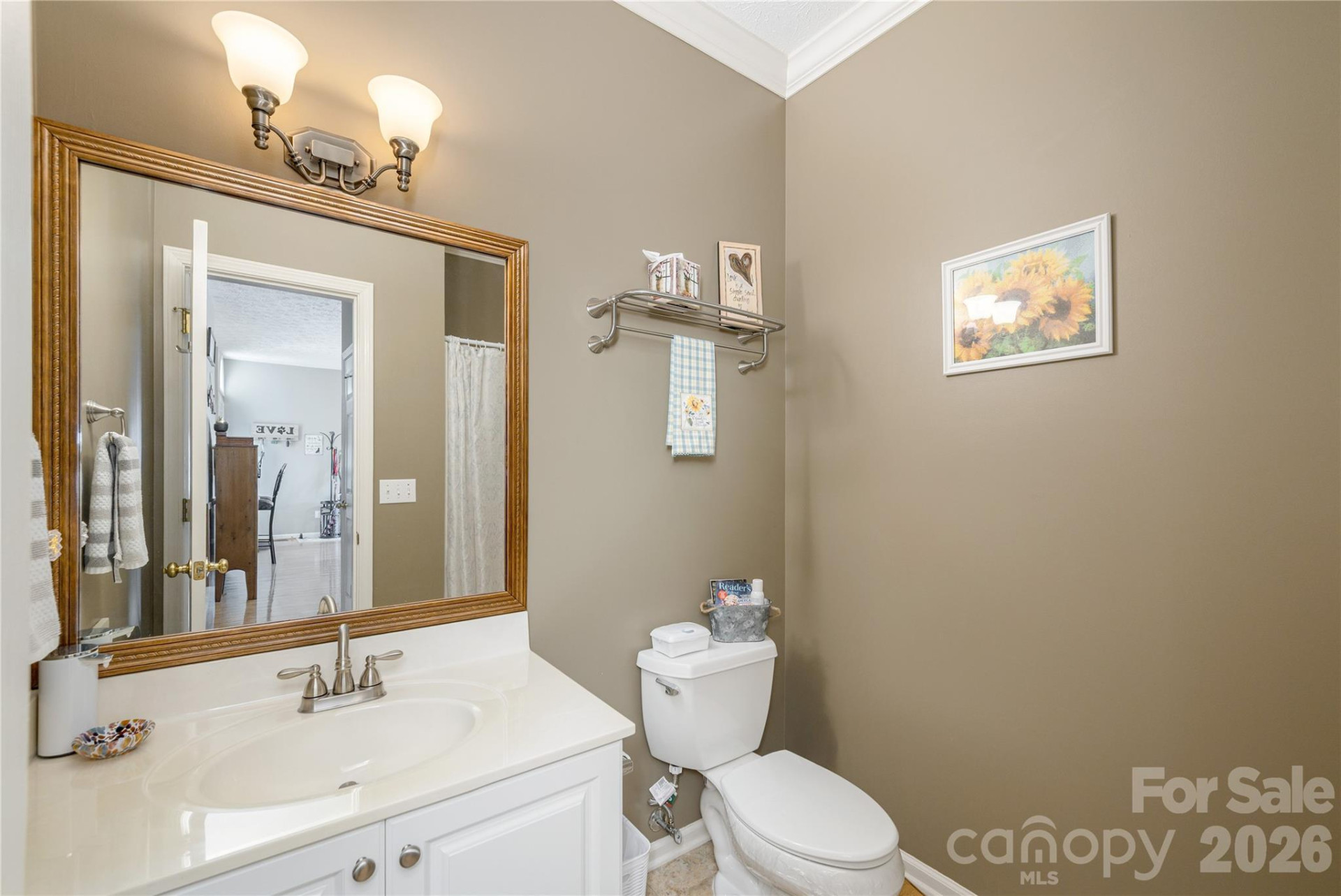2115 Cumming Woods Court - Photo 22