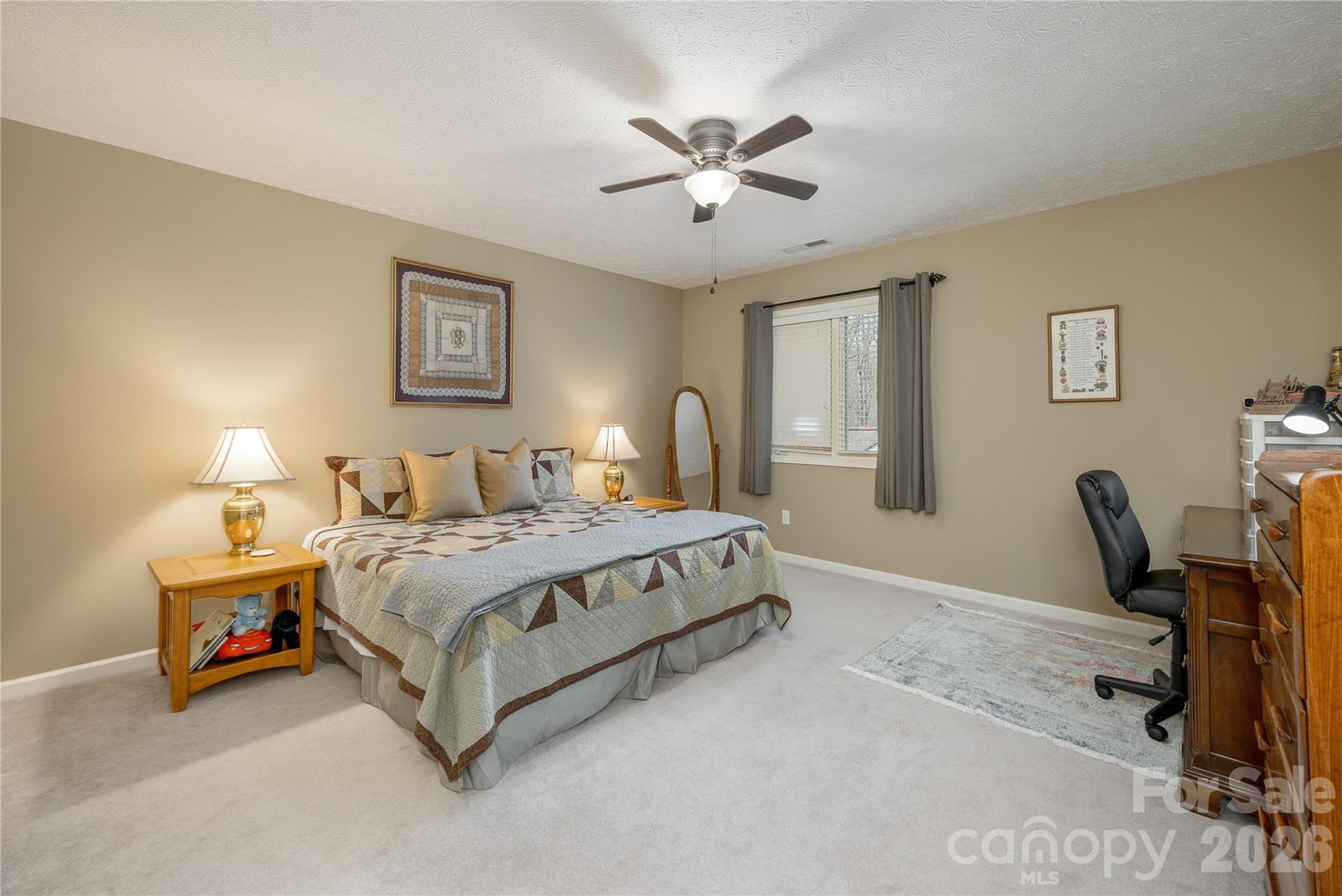 2115 Cumming Woods Court - Photo 23