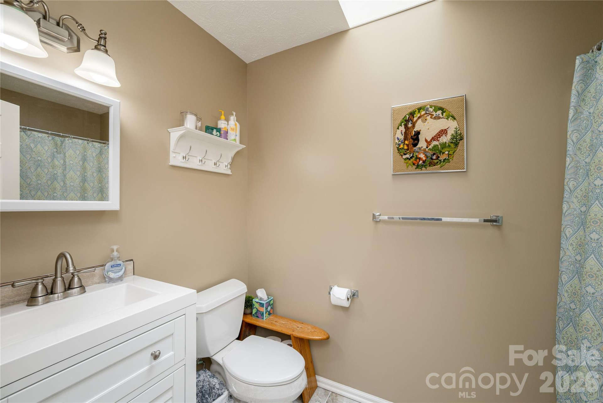 2115 Cumming Woods Court - Photo 24