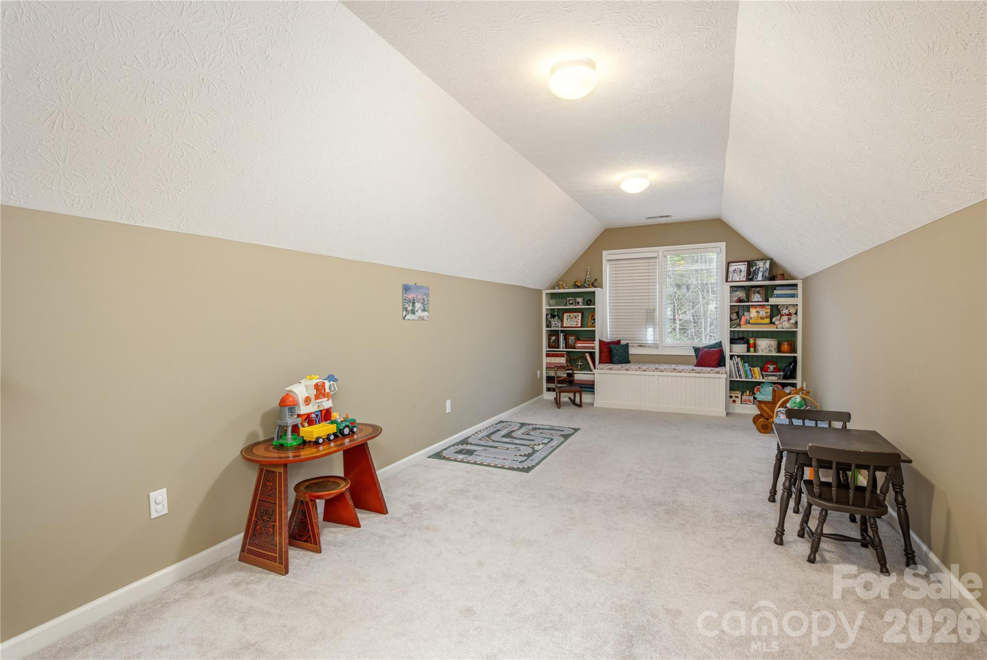 2115 Cumming Woods Court - Photo 25