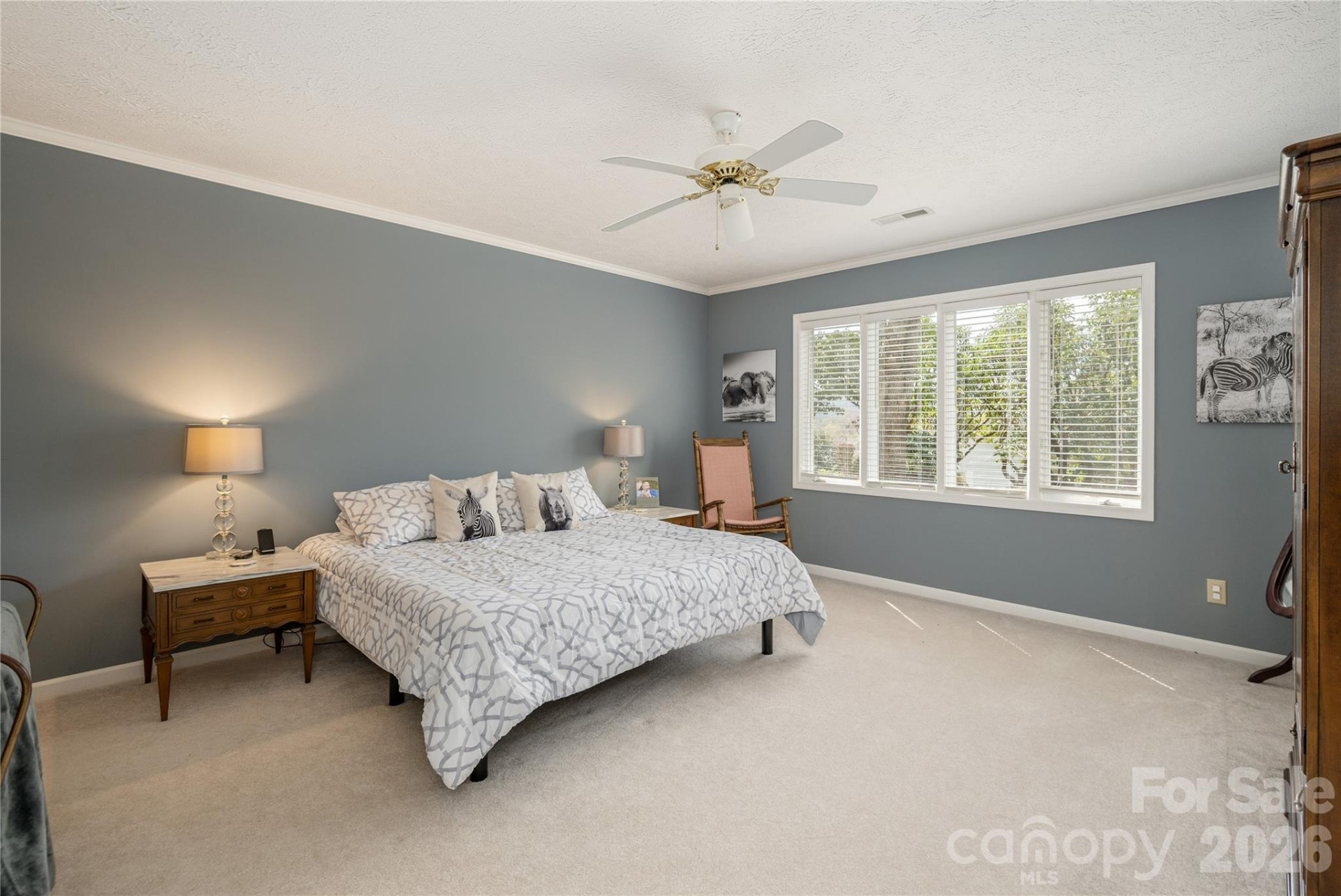 2115 Cumming Woods Court - Photo 26