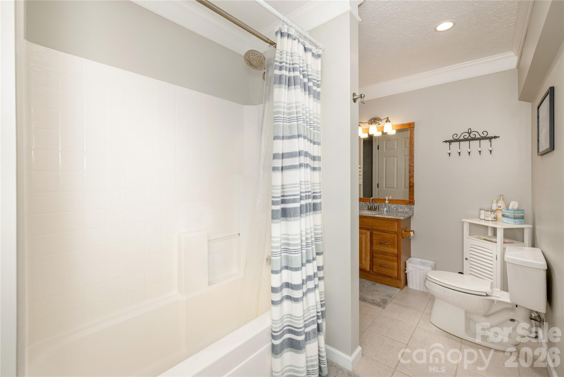 2115 Cumming Woods Court - Photo 27