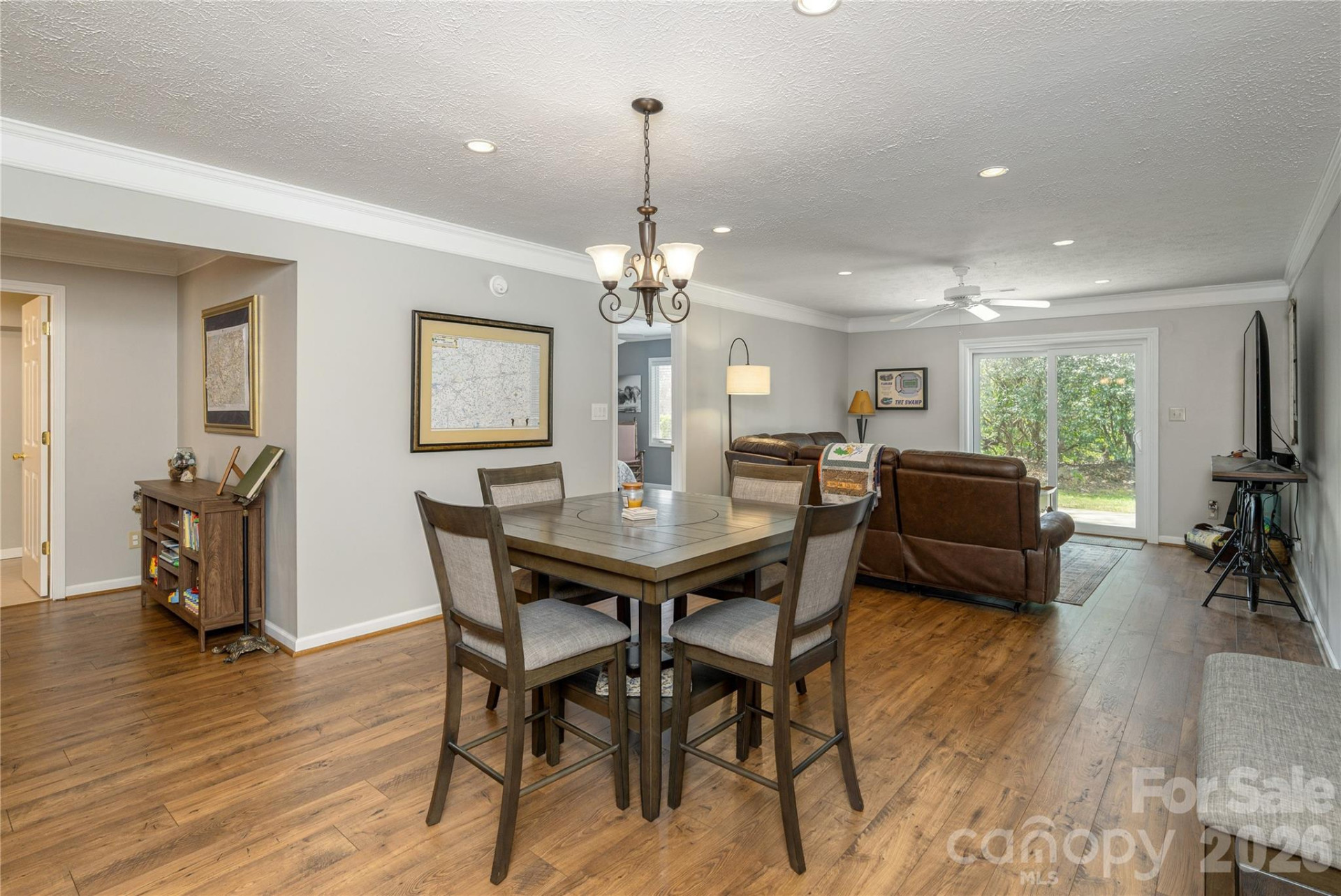 2115 Cumming Woods Court - Photo 28