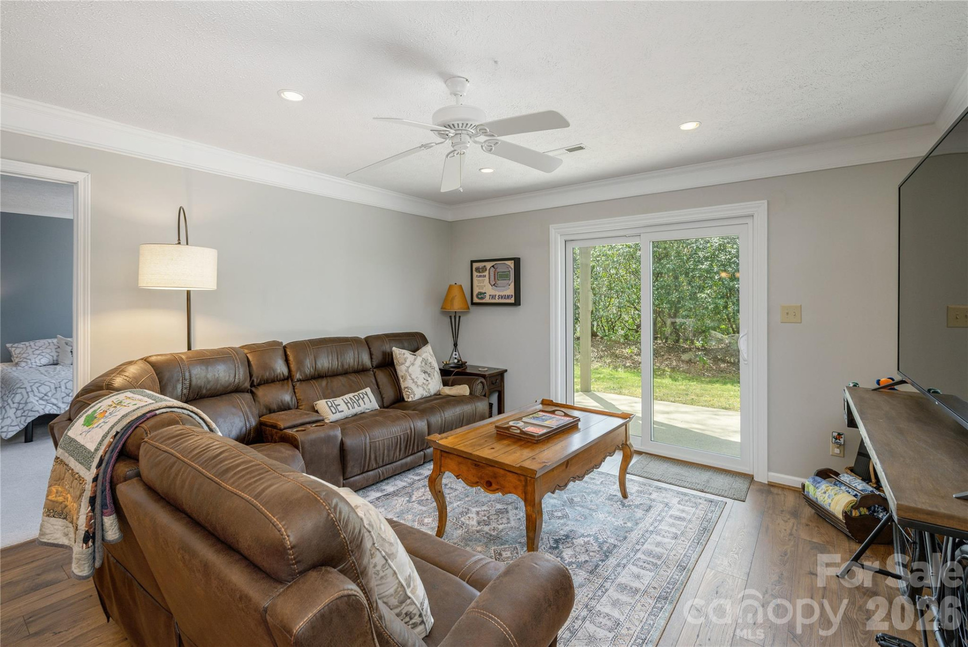 2115 Cumming Woods Court - Photo 29