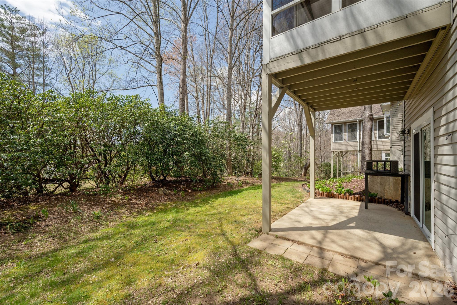 2115 Cumming Woods Court - Photo 30