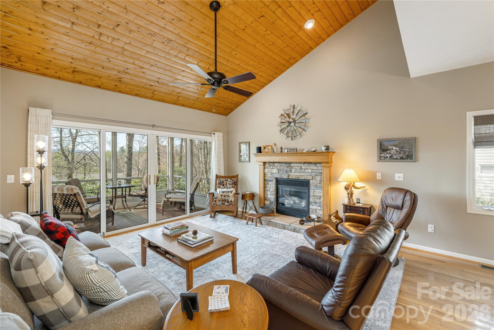 2115 Cumming Woods Court - Photo 4