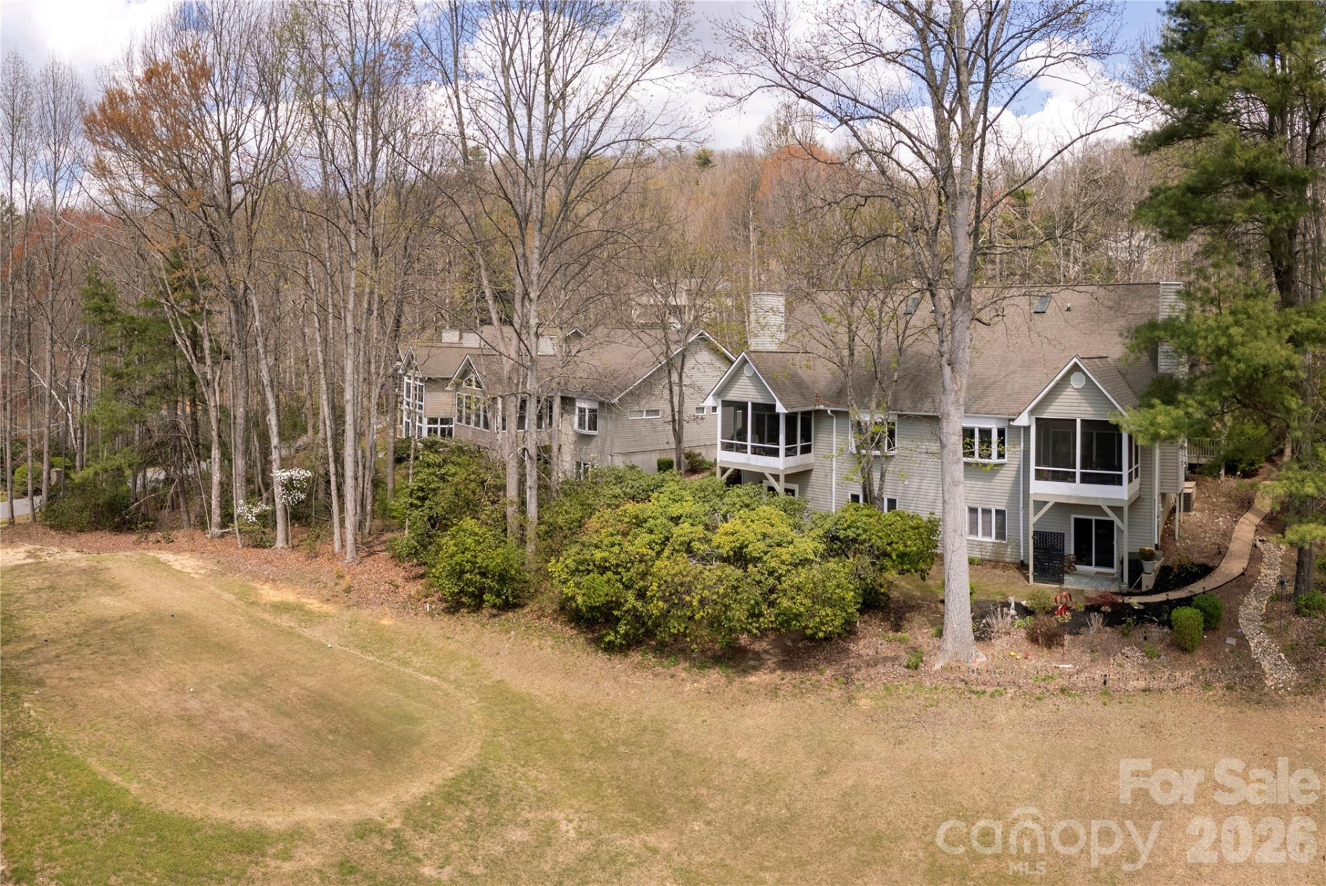 2115 Cumming Woods Court - Photo 31