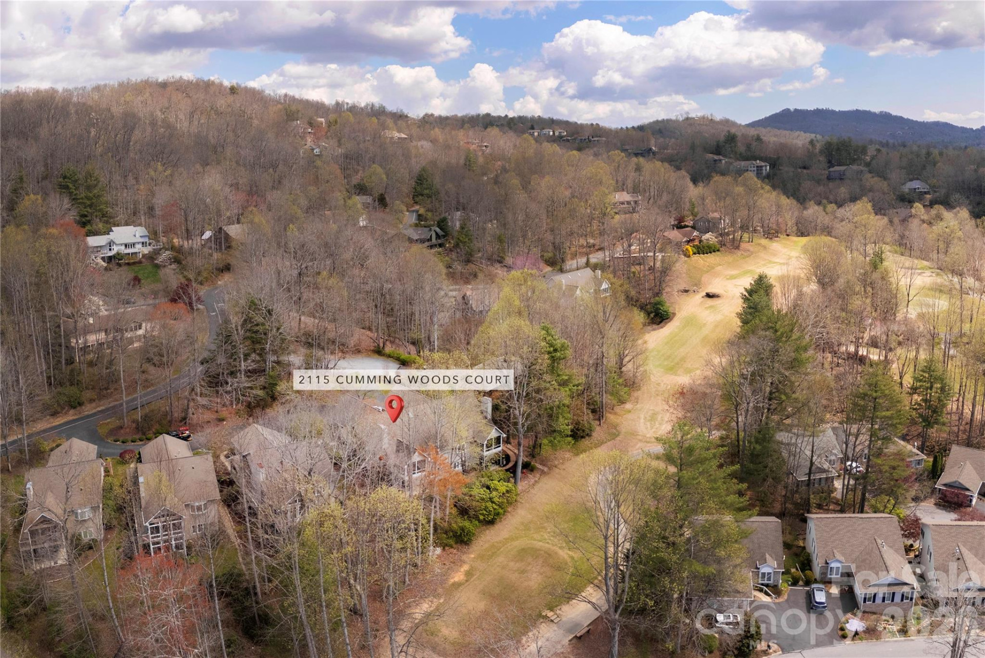 2115 Cumming Woods Court - Photo 32