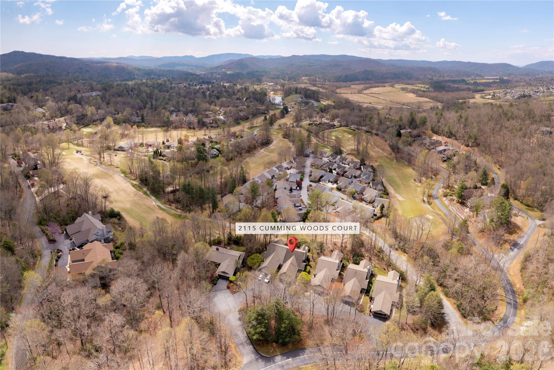 2115 Cumming Woods Court - Photo 33