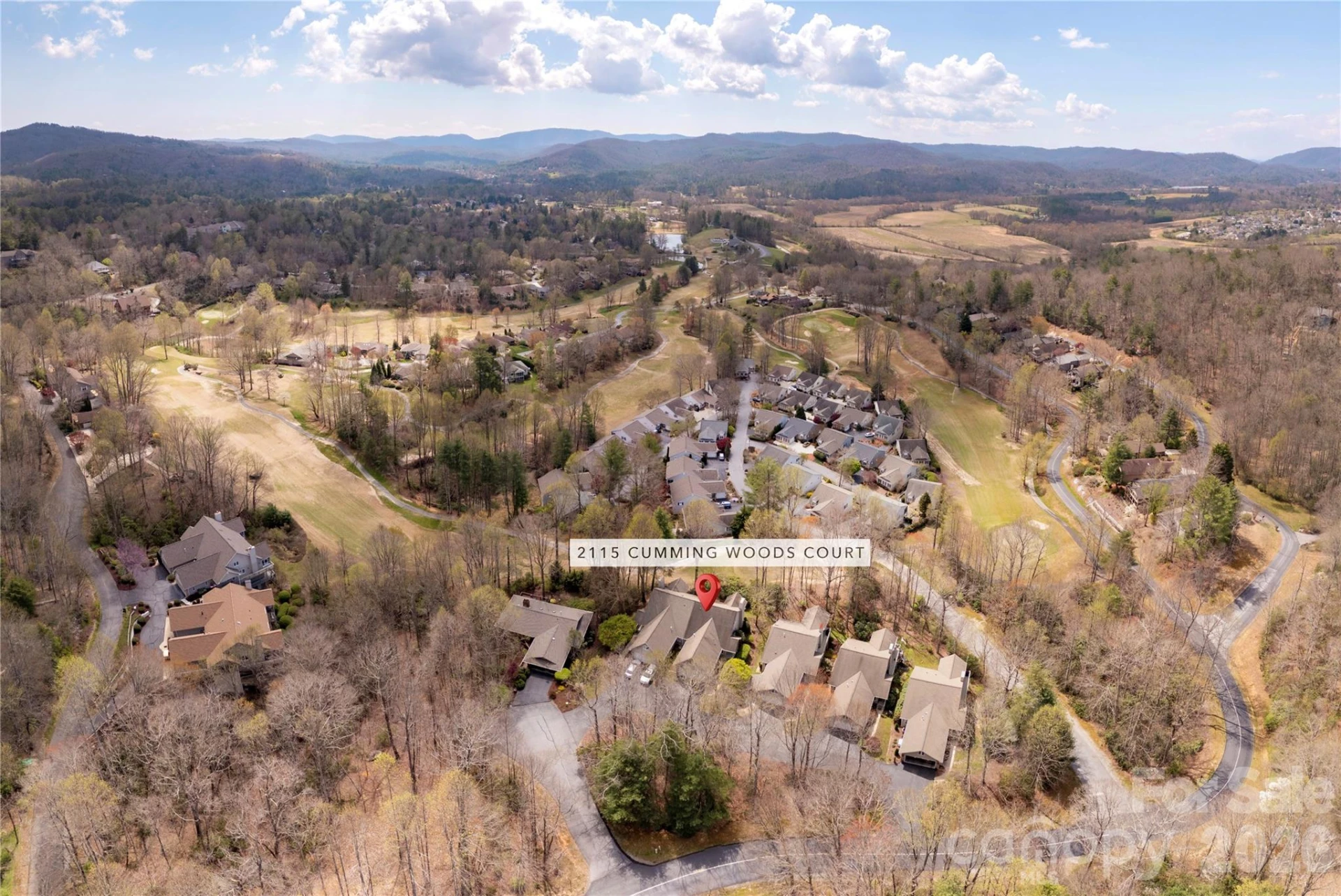 2115 Cumming Woods Court - Photo 33