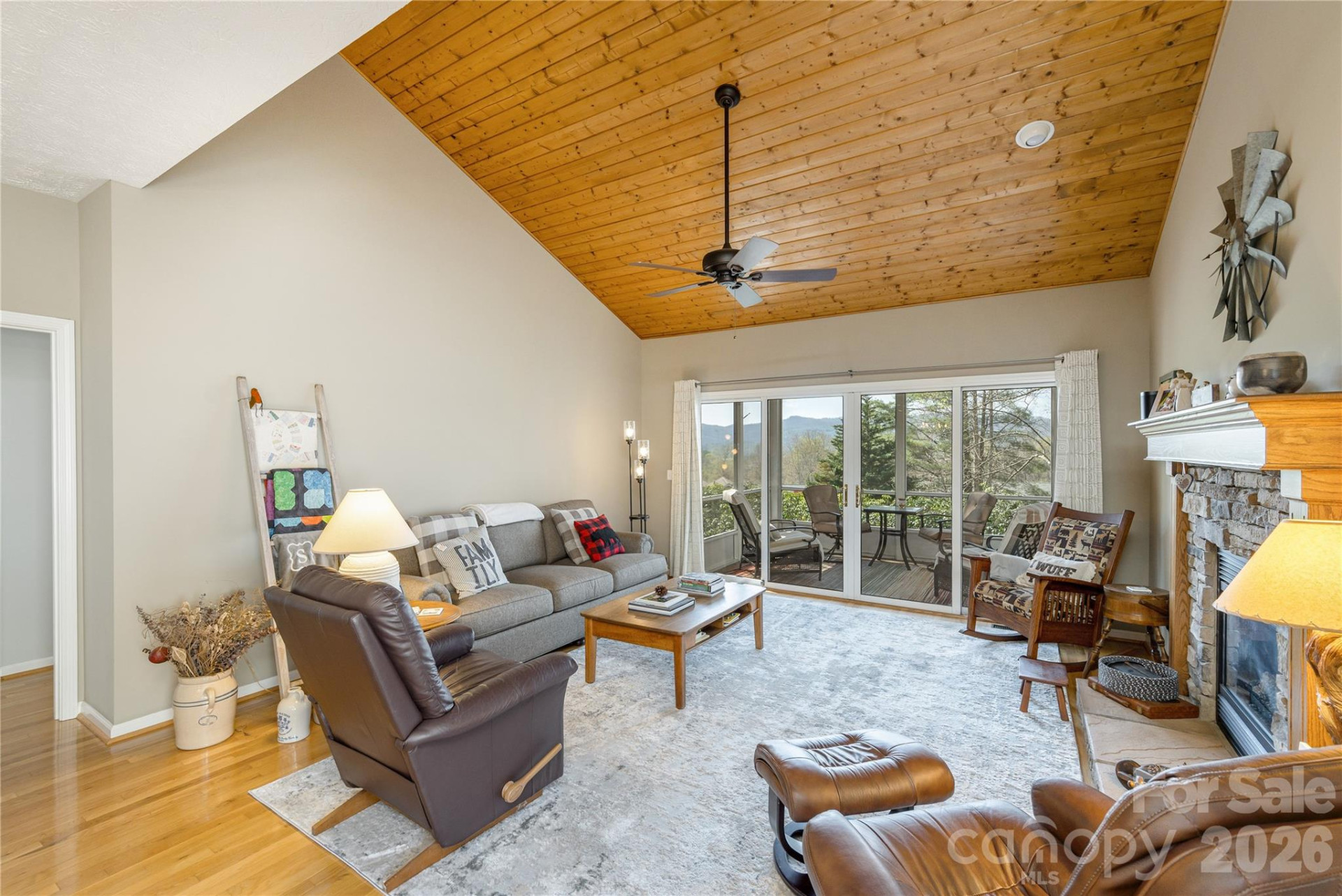 2115 Cumming Woods Court - Photo 5