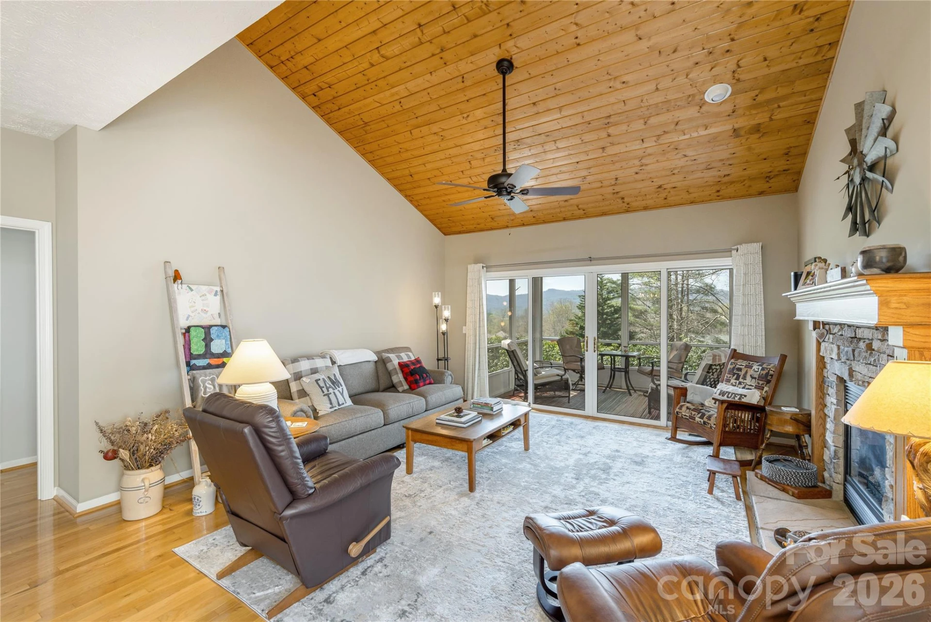 2115 Cumming Woods Court - Photo 5
