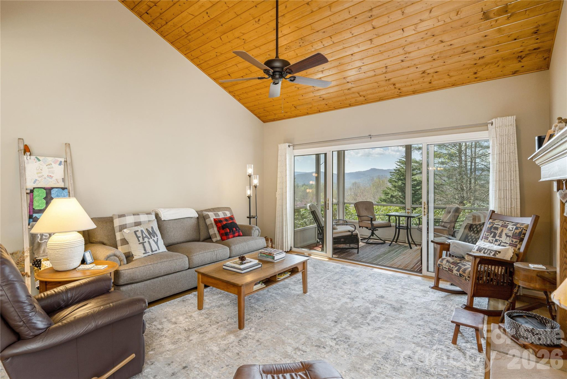 2115 Cumming Woods Court - Photo 6