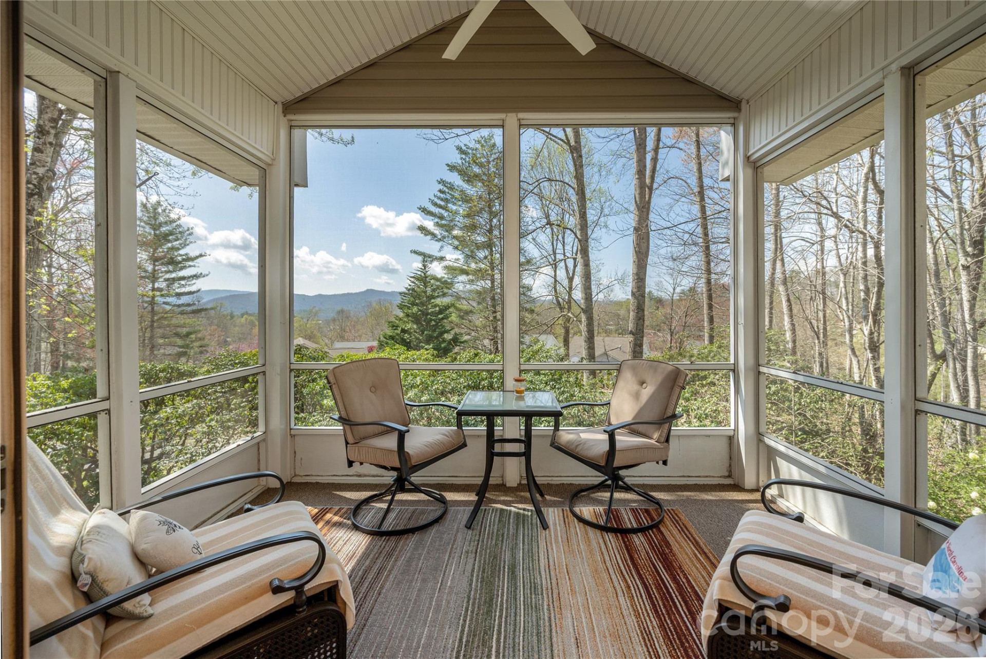 2115 Cumming Woods Court - Photo 7