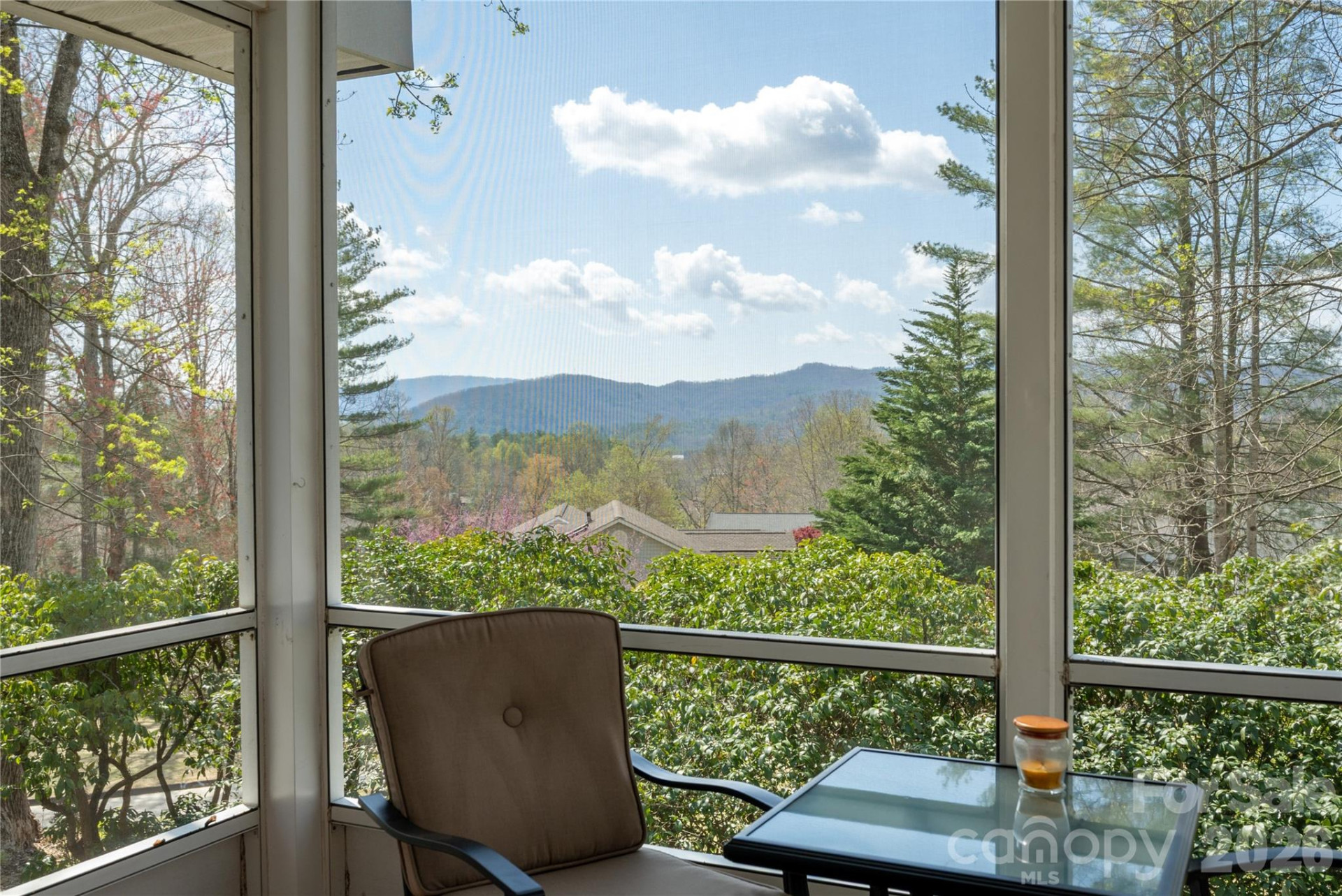 2115 Cumming Woods Court - Photo 8