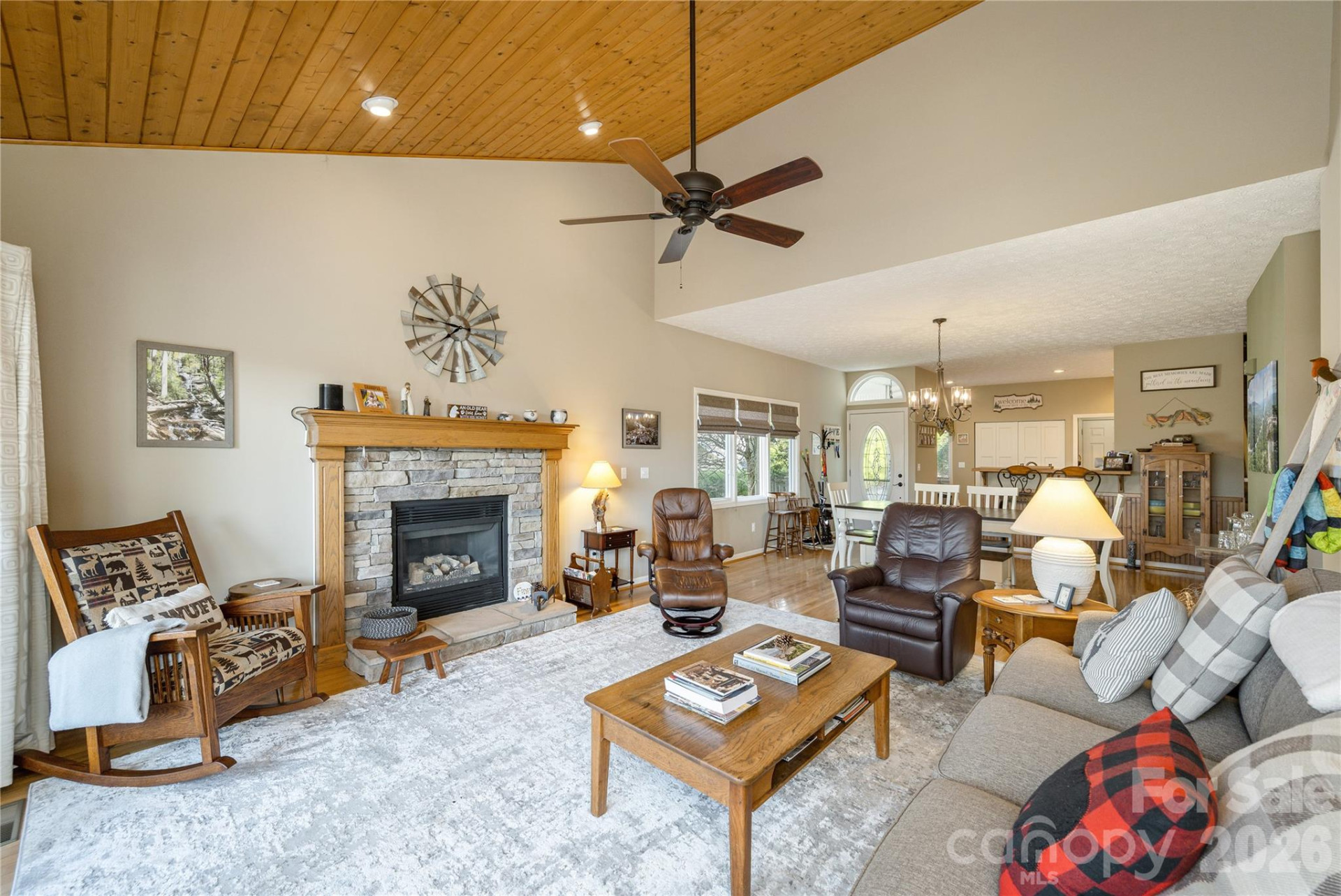 2115 Cumming Woods Court - Photo 9