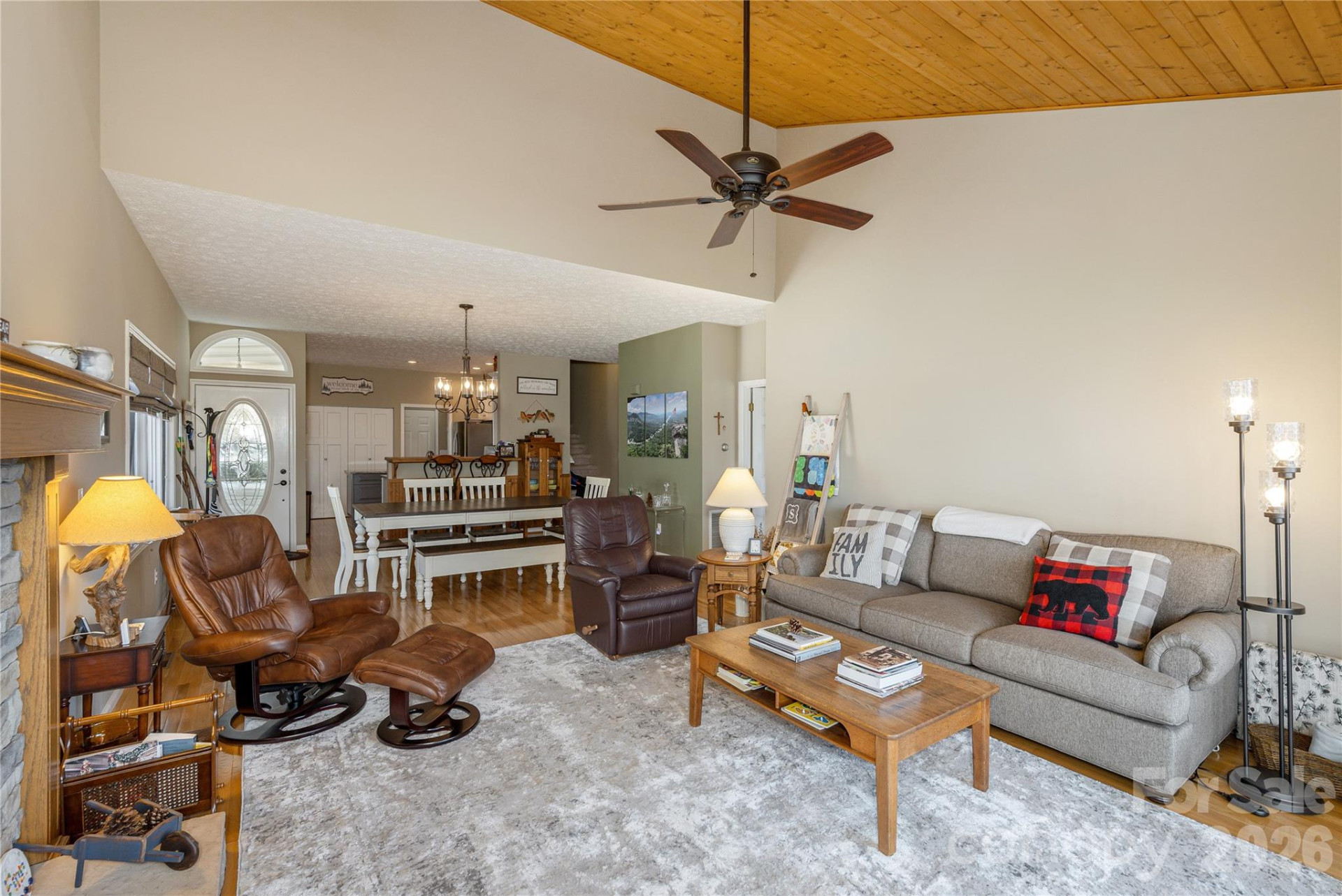 2115 Cumming Woods Court - Photo 10