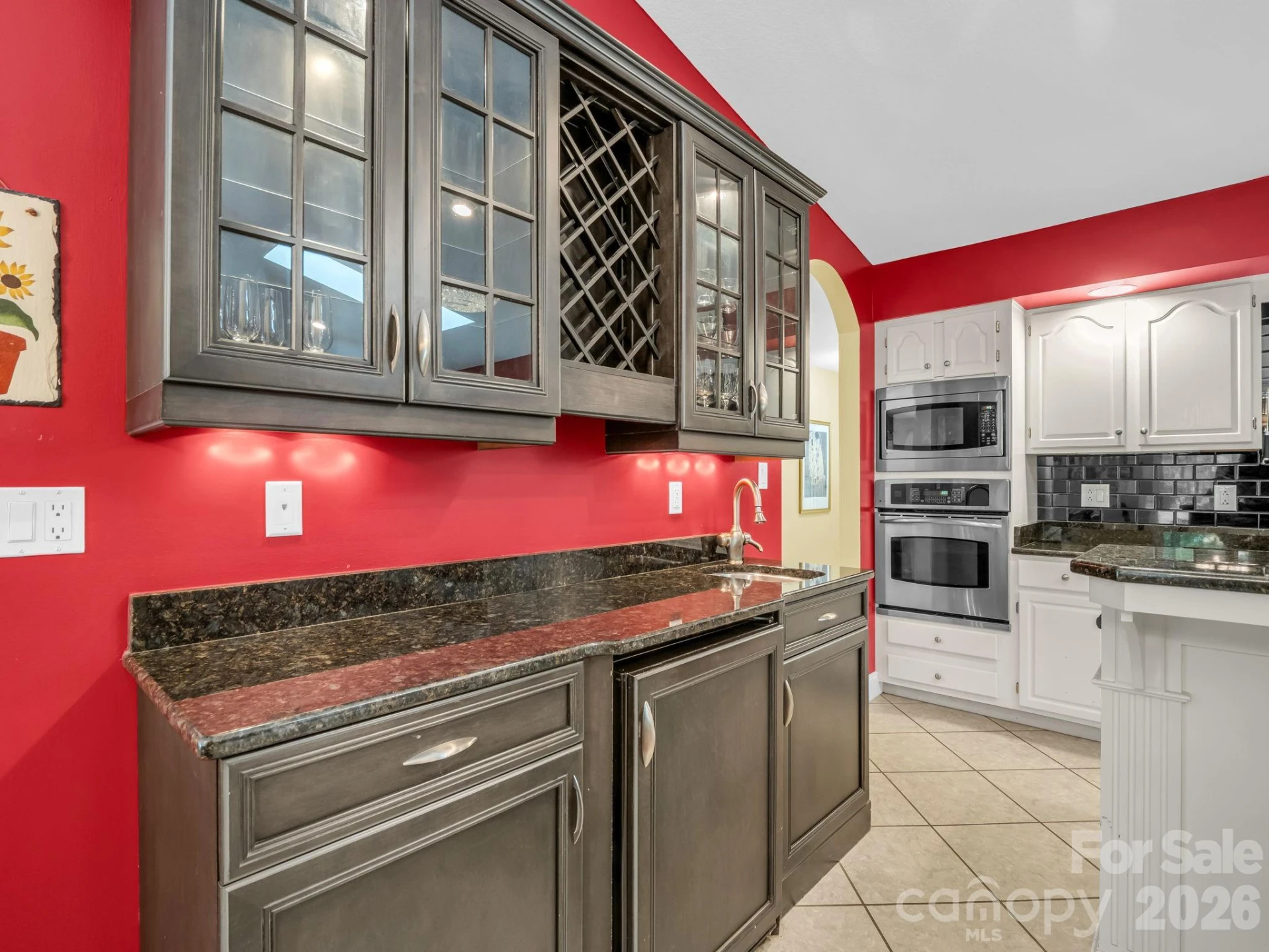 425 Winesap Boulevard - Photo 11