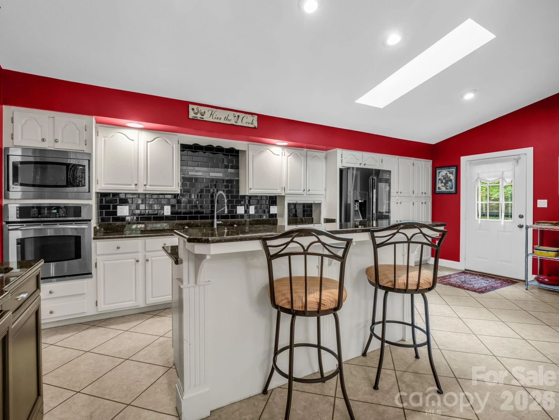 425 Winesap Boulevard - Photo 12