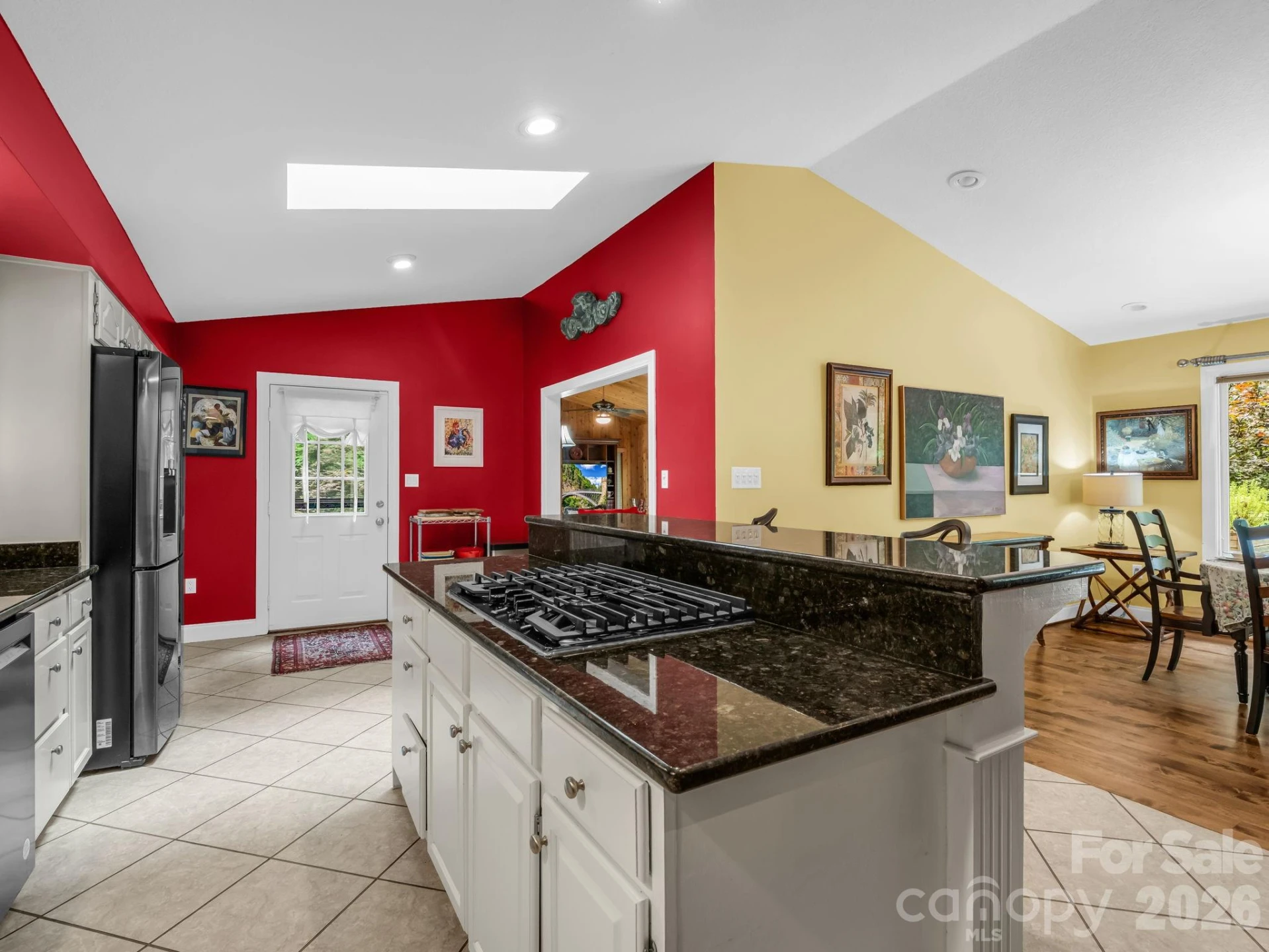 425 Winesap Boulevard - Photo 13