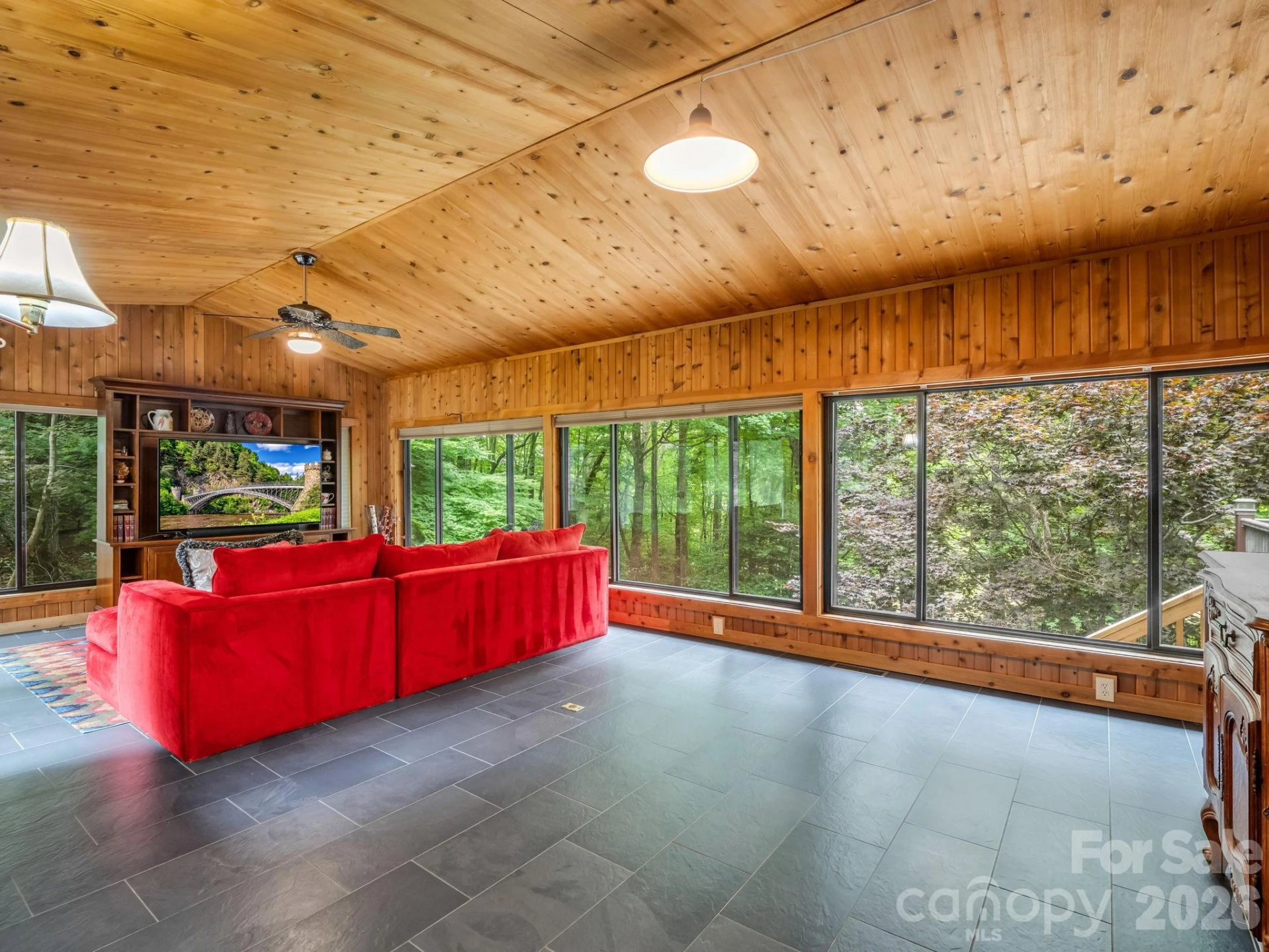 425 Winesap Boulevard - Photo 14