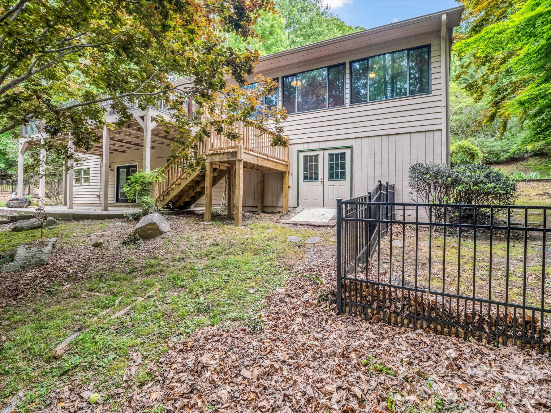 425 Winesap Boulevard - Photo 15
