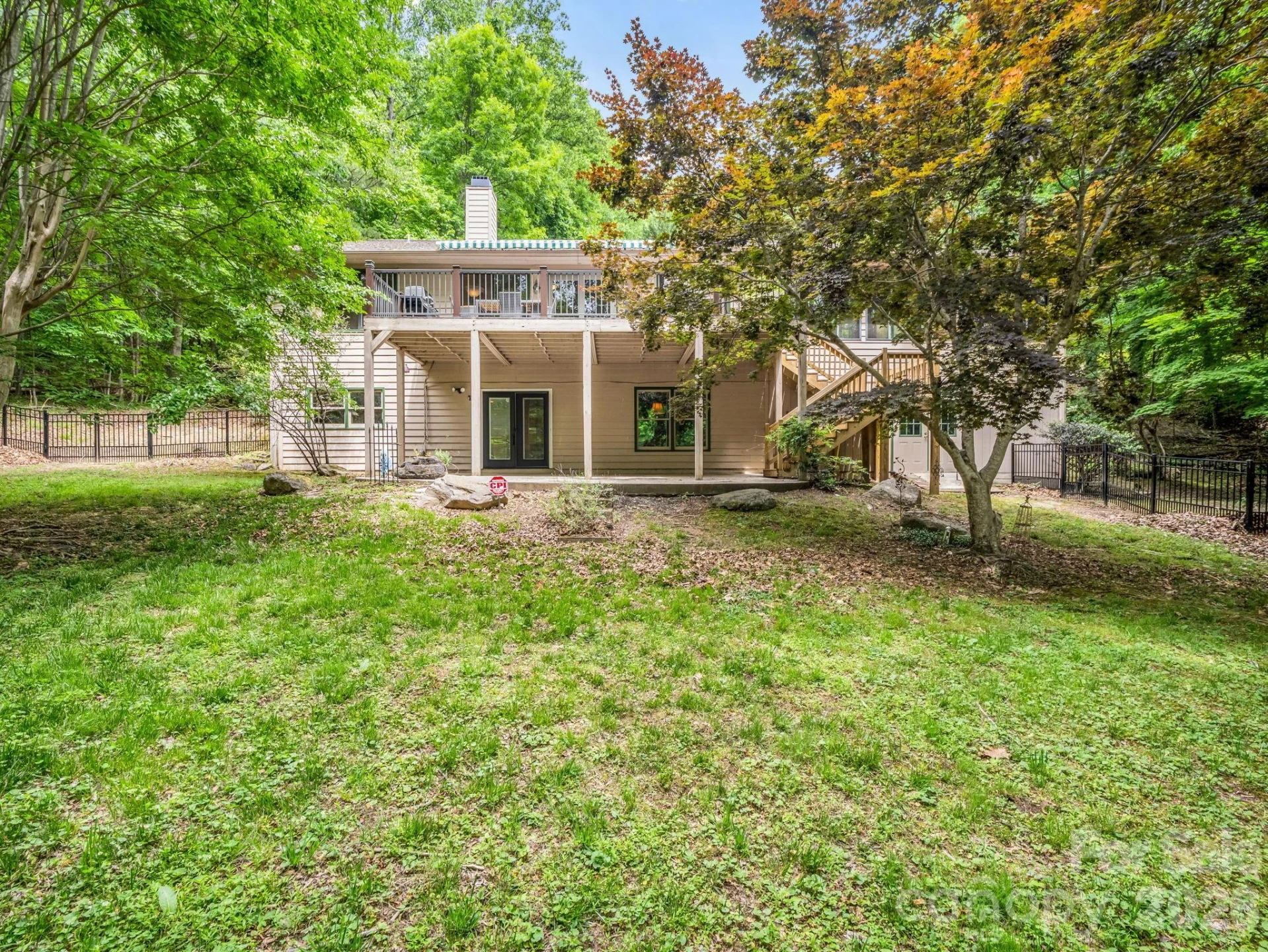 425 Winesap Boulevard - Photo 16