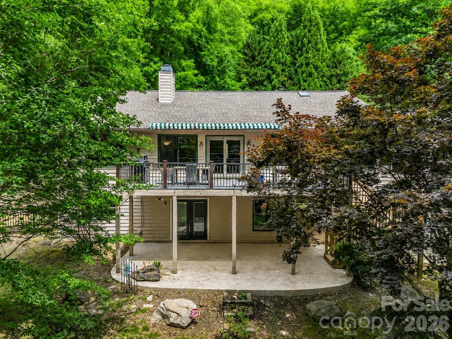 425 Winesap Boulevard - Photo 17