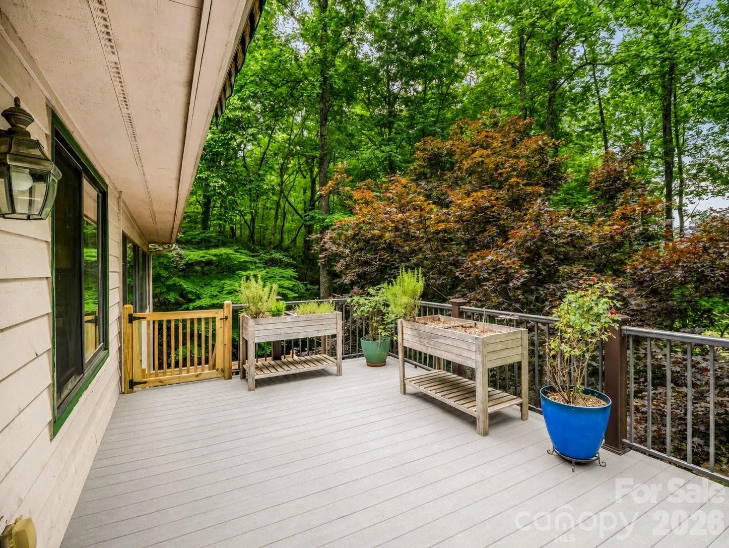 425 Winesap Boulevard - Photo 18