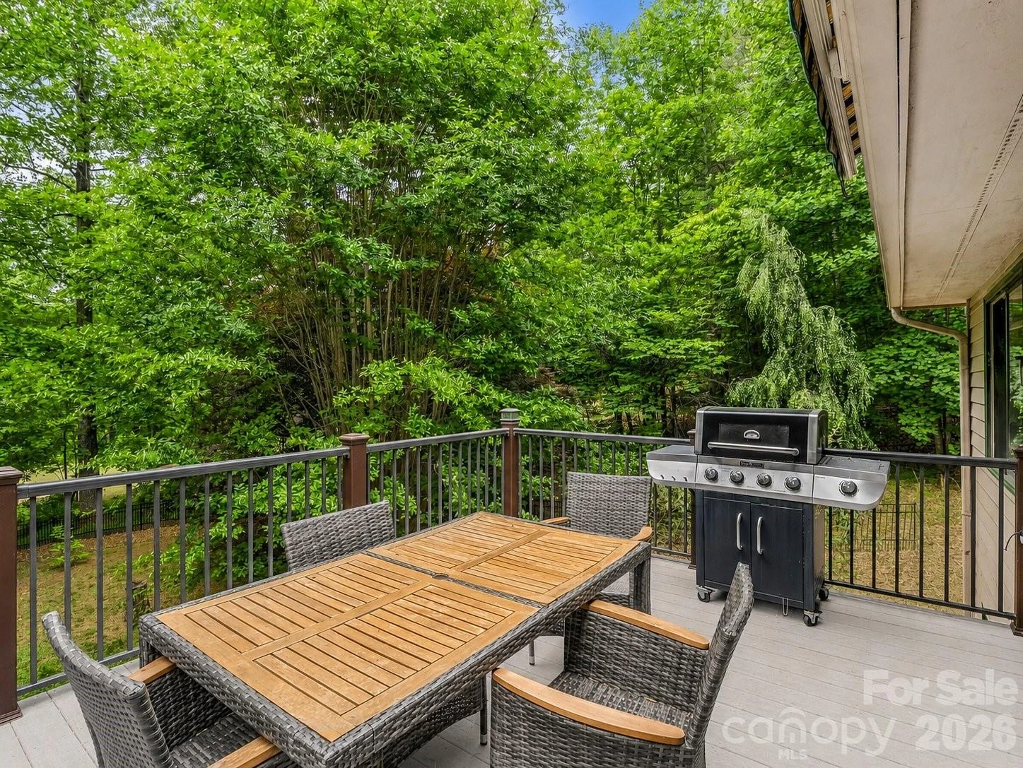 425 Winesap Boulevard - Photo 19