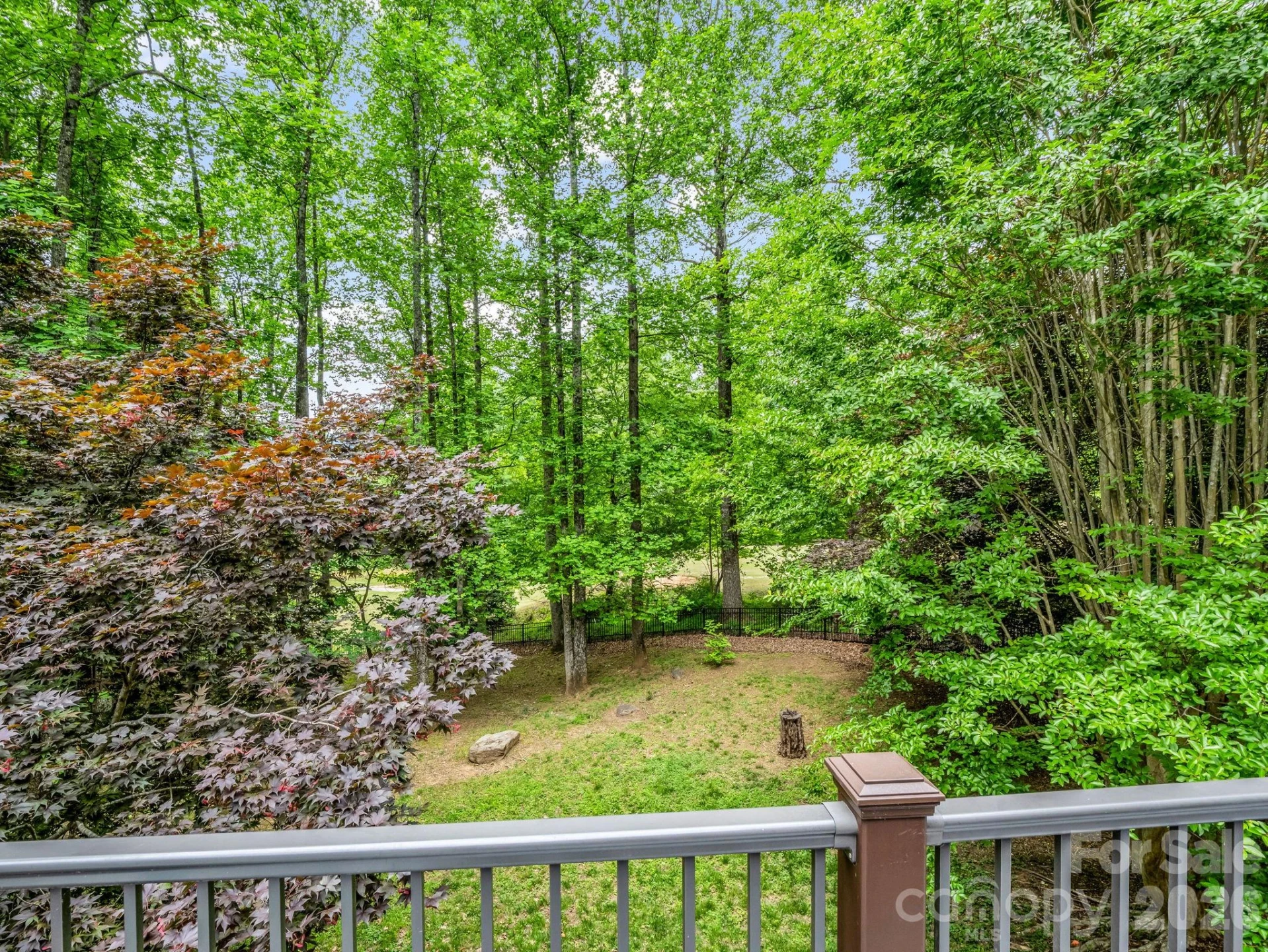425 Winesap Boulevard - Photo 20