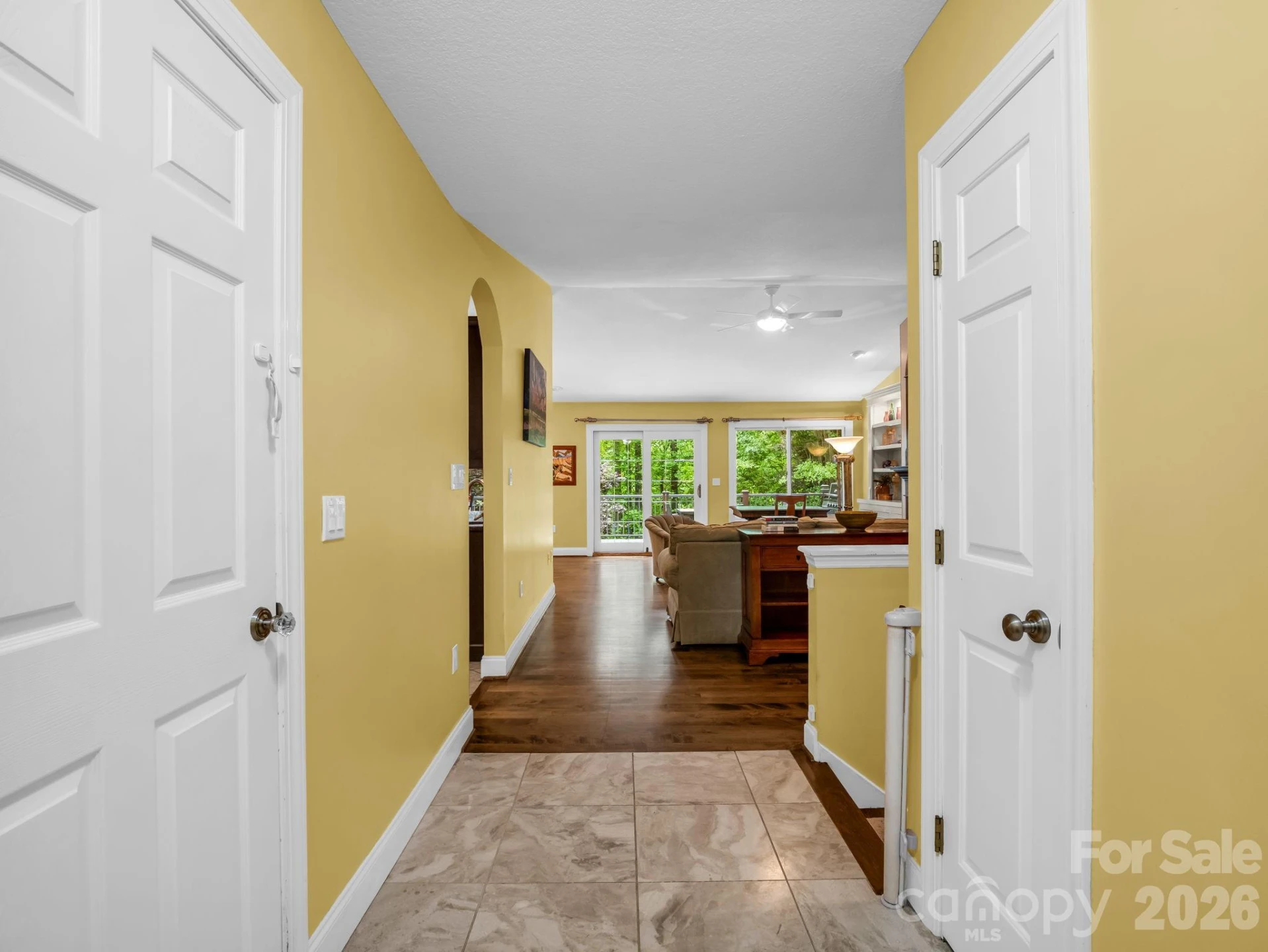 425 Winesap Boulevard - Photo 3