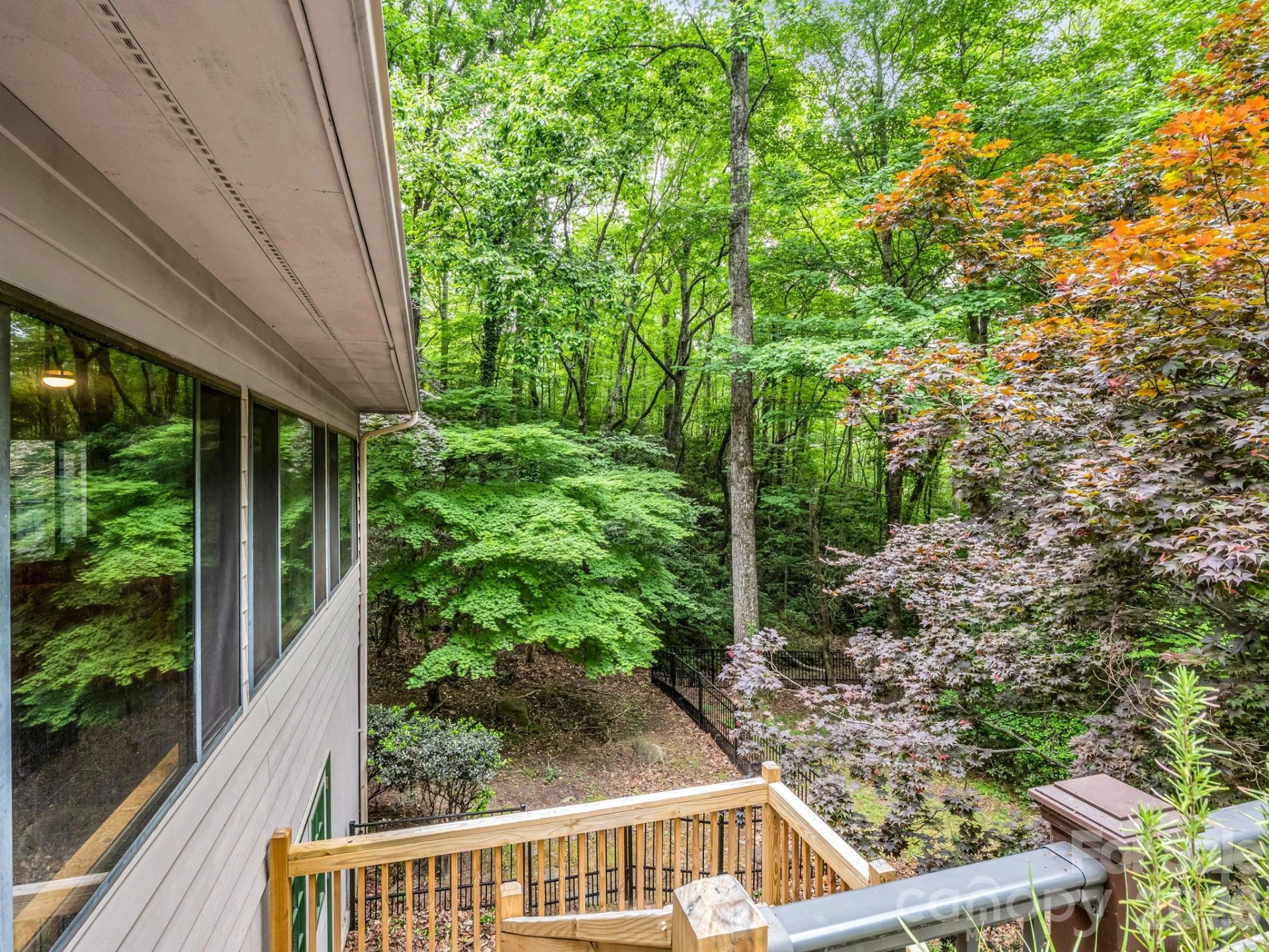 425 Winesap Boulevard - Photo 21