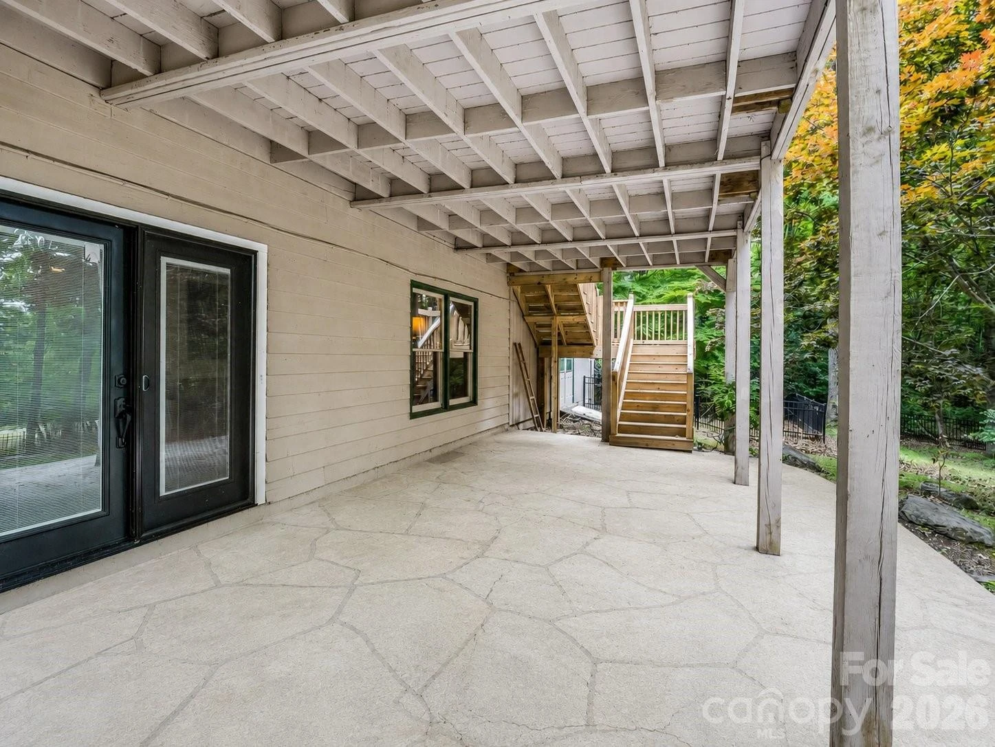 425 Winesap Boulevard - Photo 22