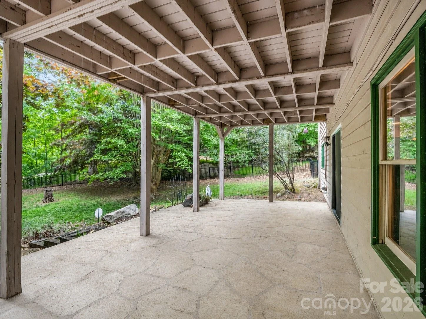 425 Winesap Boulevard - Photo 23