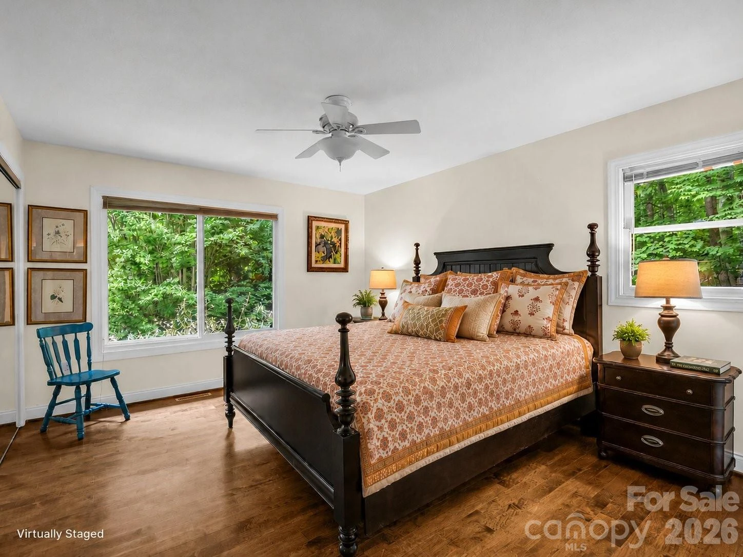 425 Winesap Boulevard - Photo 25