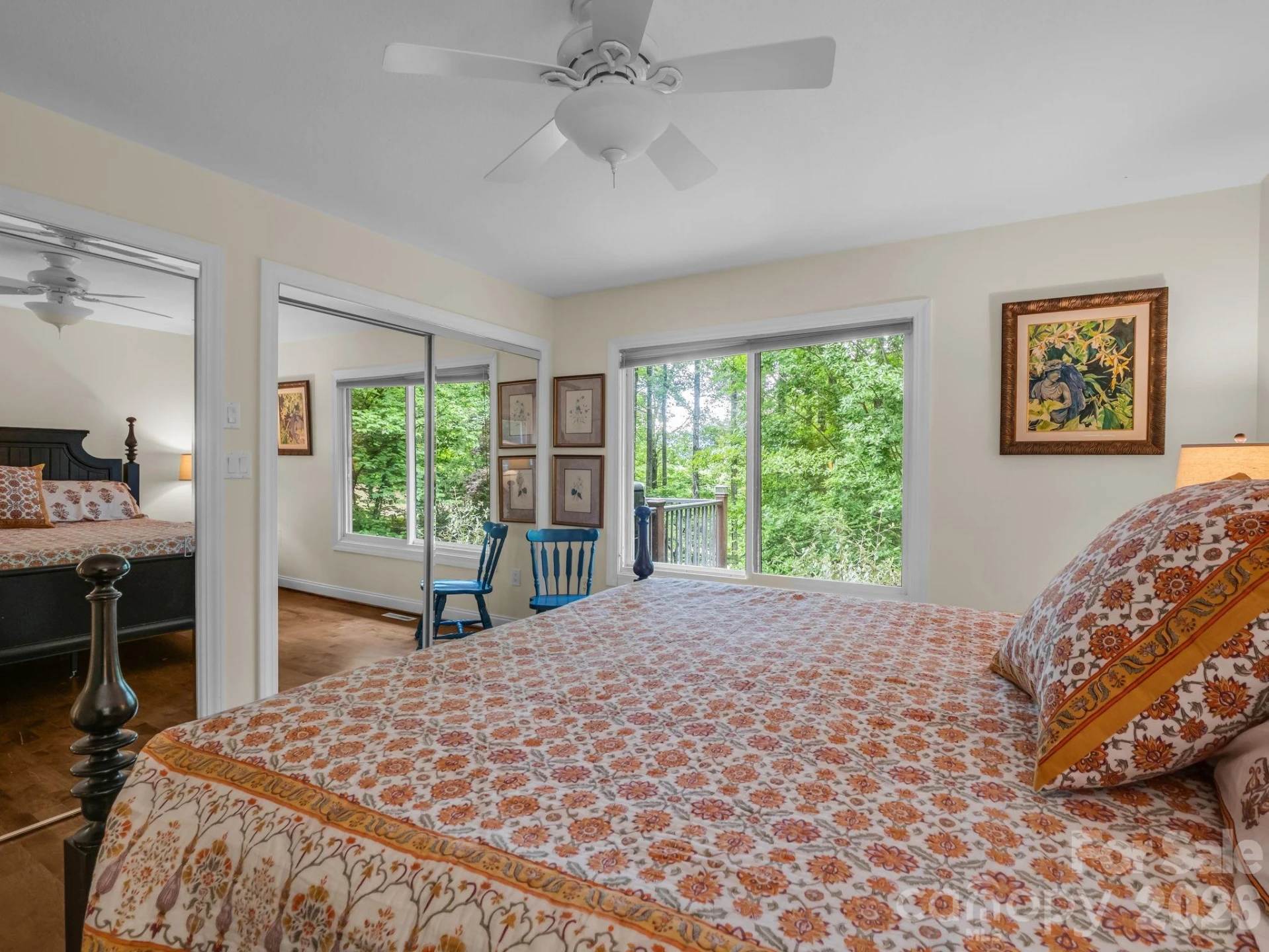 425 Winesap Boulevard - Photo 26