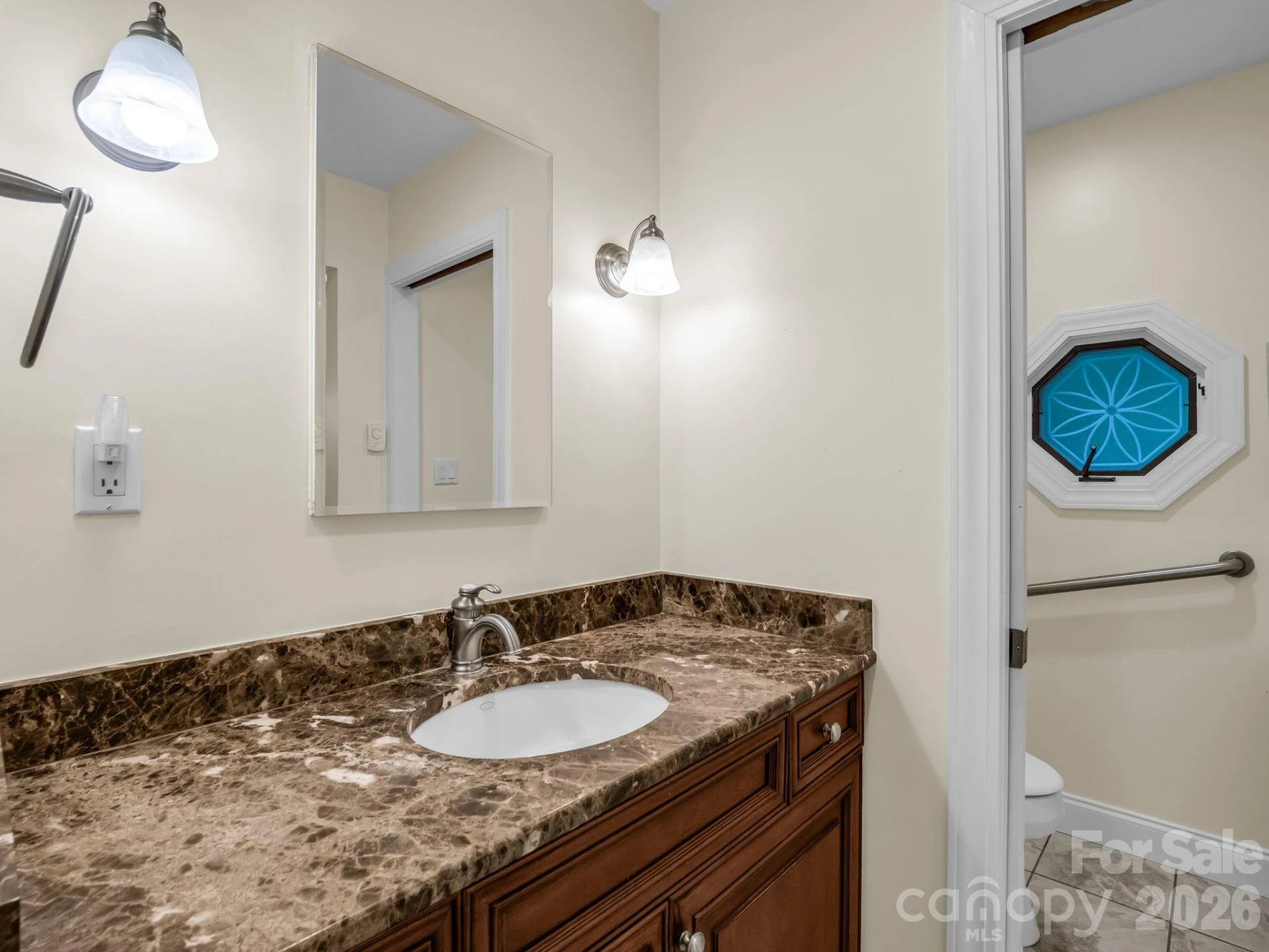 425 Winesap Boulevard - Photo 27