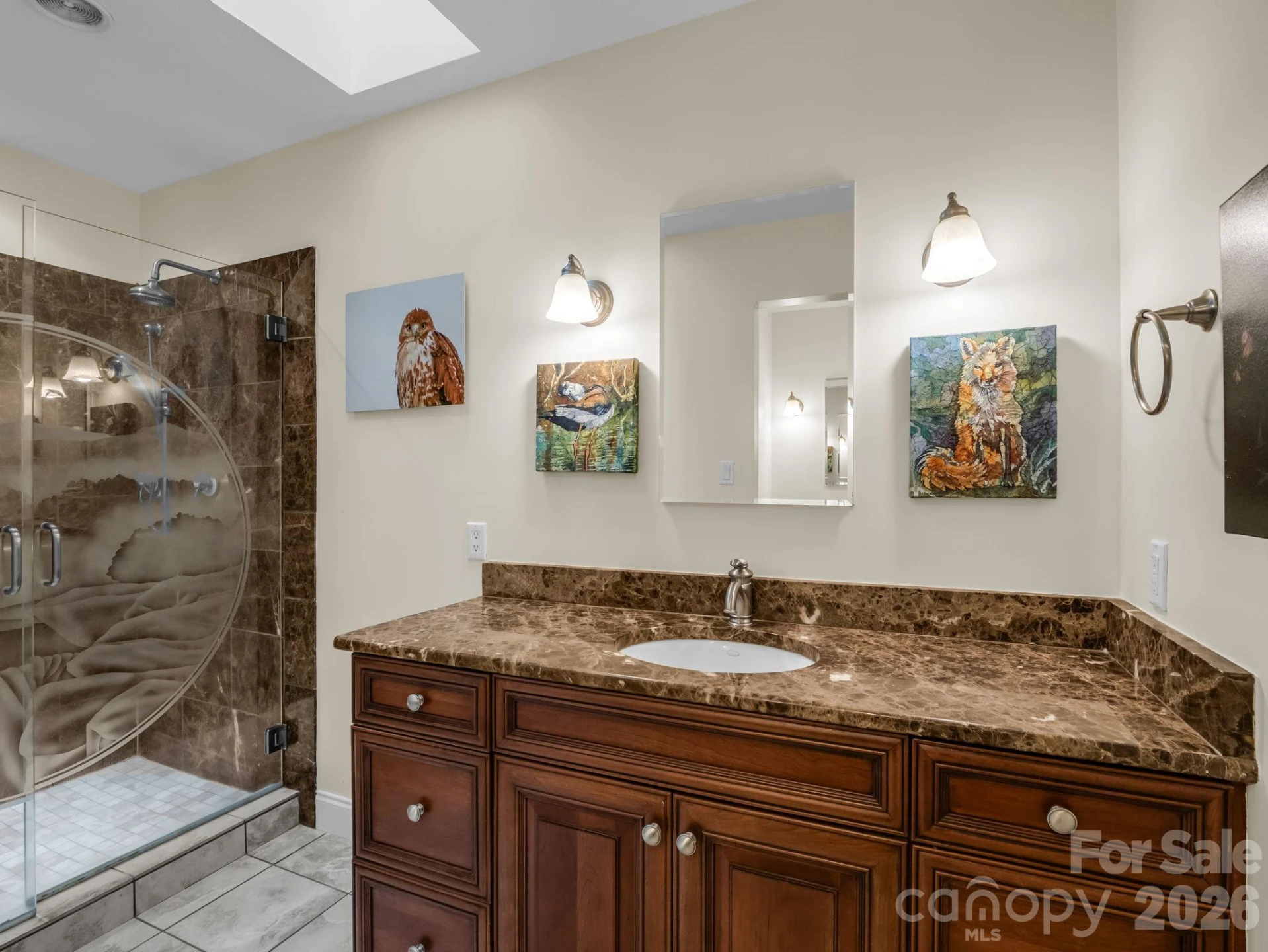 425 Winesap Boulevard - Photo 28