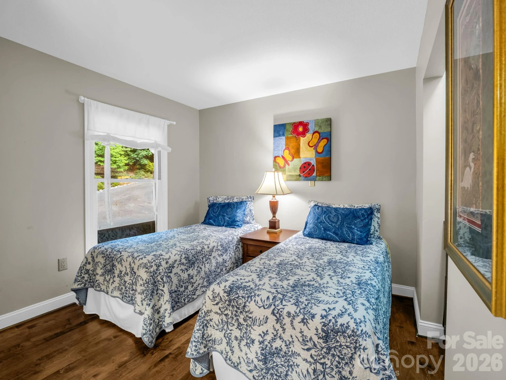 425 Winesap Boulevard - Photo 30