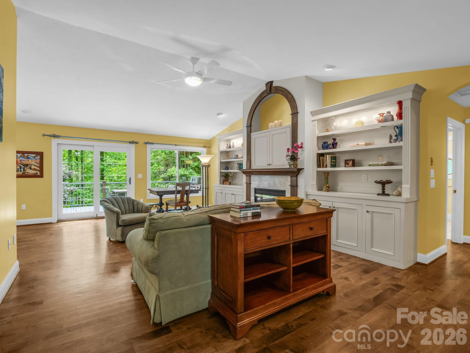 425 Winesap Boulevard - Photo 4