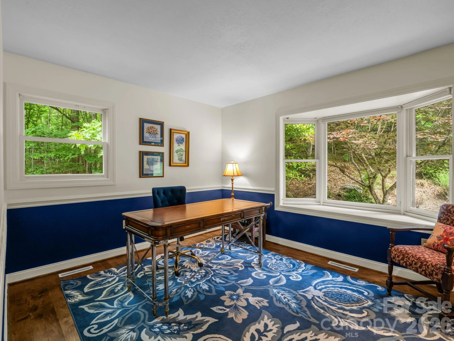 425 Winesap Boulevard - Photo 31