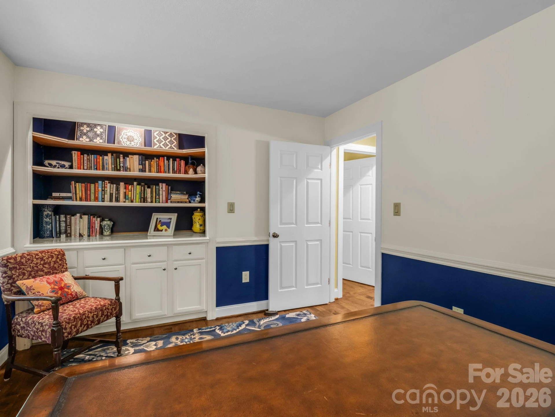 425 Winesap Boulevard - Photo 32