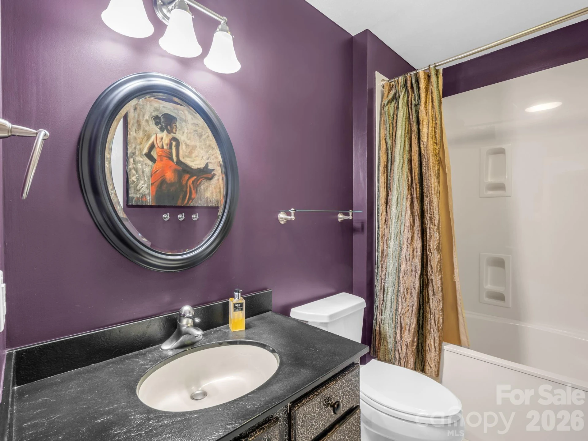 425 Winesap Boulevard - Photo 33