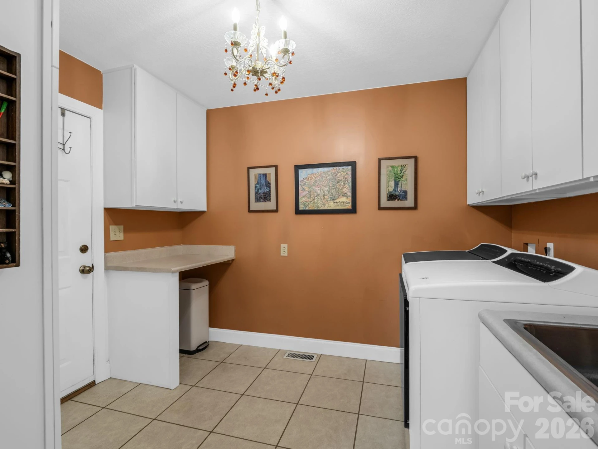 425 Winesap Boulevard - Photo 34