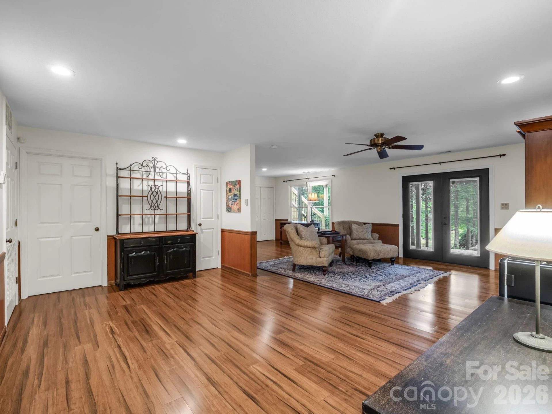 425 Winesap Boulevard - Photo 35
